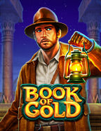 เล่น เกมส์ ออนไลน์ pc: ค้นหาประสบการณ์ใหม่ในโลกเกม