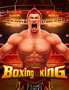 เล่น เกมส์ ออนไลน์ ได้ เงิน ด้วยการทดลองเล่นที่สนุก