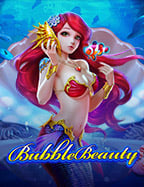 เล่น เกมส์ คา สิ โน ออนไลน์ ฟรี: สูตรสร้างกำไร