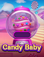 เล่น เกมส์ สล็อต ฟรี123 ฝาก ถอน ไม่มี ขั้น ต่ำ พร้อมโบนัสจัดเต็ม