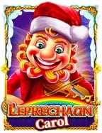 เล่น เกมส์ ผ่าน เว็บ: สนุกสุดๆ กับ Joker Gaming