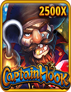 เกมส์ 567สล็อต ออนไลน์ 22: วิธีเล่นง่าย ๆ ได้เงินจริง