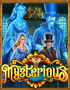 joker slot แจก เครดิต ฟรี ไม่ ต้อง ฝาก เข้าสู่โลกของเกมสล็อต