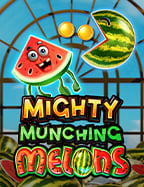 รีวิว joker slot วอ ล เล็ ต สนุกง่าย ได้เงินจริง