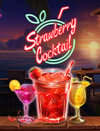 เคล็ดลับ joker slot โปร โม ชั่ น ช่วยทำกำไร