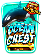 joker slot ฝาก 20 รับ 100 mm88rich 19 เล่นง่ายได้เงินจริง