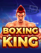 joker slot ฝาก ถอน ไม่มี ขั้น ต่ํา เล่นง่าย สะดวกสบาย!