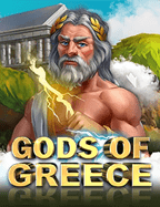 joker slot ทาง เข้า เกม ตี ตุ่น pantip รีวิวการทดลองเล่น