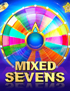 joker slot ฝาก 10 รับ 100ตัว โจ๊ก เกอร์ เล่นง่าย ได้เงินจริง