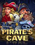 joker slot xoยิง ปลา ฟรี 300 สูตรเด็ดสำหรับนักเล่น